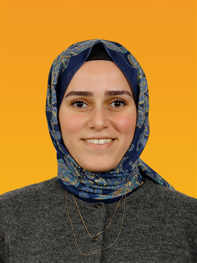 ennur-gedikoglu